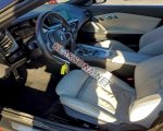продам BMW Z4 в пмр  фото 5