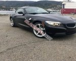 продам BMW Z4 в пмр  фото 2
