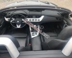 продам BMW Z4 в пмр  фото 1