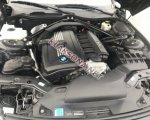 продам BMW Z4 в пмр  фото 5