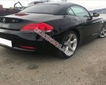 продам BMW Z4 в пмр  фото 4