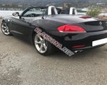 продам BMW Z4 в пмр  фото 3