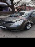 продам Toyota Corolla Verso в пмр  фото 1