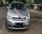 продам Toyota Corolla Verso в пмр  фото 1