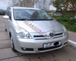 продам Toyota Corolla Verso в пмр  фото 1