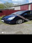 продам Toyota Corolla Verso в пмр  фото 3