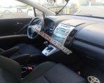 продам Toyota Corolla Verso в пмр  фото 4