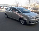 продам Toyota Corolla Verso в пмр  фото 3