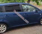 продам Toyota Corolla Verso в пмр  фото 4