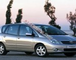 продам Toyota Corolla Verso в пмр  фото 1