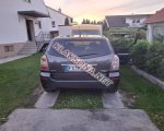 продам Toyota Corolla Verso в пмр  фото 3