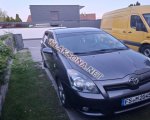 продам Toyota Corolla Verso в пмр  фото 5