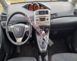 продам Toyota Corolla Verso в пмр  фото 1