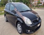 продам Toyota Corolla Verso в пмр  фото 5