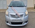 продам Toyota Corolla Verso в пмр  фото 3