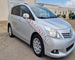 продам Toyota Corolla Verso в пмр  фото 5