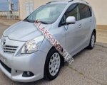 продам Toyota Corolla Verso в пмр  фото 4