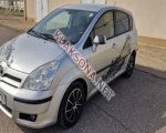 продам Toyota Corolla Verso в пмр  фото 5