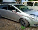 продам Toyota Corolla Verso в пмр  фото 3