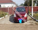 продам Toyota Corolla Verso в пмр  фото 4