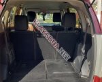 продам Toyota Corolla Verso в пмр  фото 1