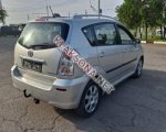 продам Toyota Corolla Verso в пмр  фото 3