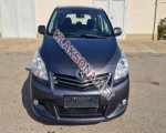 продам Toyota Corolla Verso в пмр  фото 6