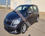 продам Toyota Corolla Verso в пмр  фото 5