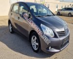 продам Toyota Corolla Verso в пмр  фото 4