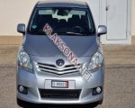 продам Toyota Corolla Verso в пмр  фото 4