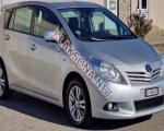 продам Toyota Corolla Verso в пмр  фото 3