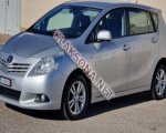 продам Toyota Corolla Verso в пмр  фото 2