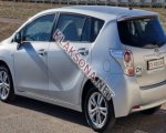 продам Toyota Corolla Verso в пмр  фото 1