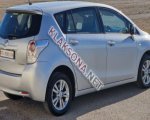 продам Toyota Corolla Verso в пмр  фото 5