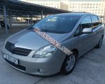 продам Toyota Corolla Verso в пмр  фото 1