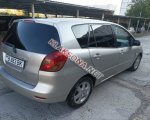 продам Toyota Corolla Verso в пмр  фото 6