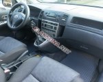 продам Toyota Corolla Verso в пмр  фото 4