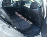 продам Toyota Corolla Verso в пмр  фото 2