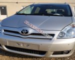 продам Toyota Corolla Verso в пмр  фото 3