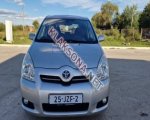 продам Toyota Corolla Verso в пмр  фото 6