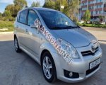 продам Toyota Corolla Verso в пмр  фото 5