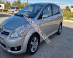 продам Toyota Corolla Verso в пмр  фото 3