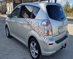 продам Toyota Corolla Verso в пмр  фото 4