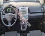 продам Toyota Corolla Verso в пмр  фото 1