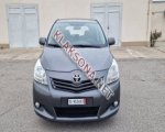 продам Toyota Verso в пмр  фото 5