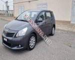 продам Toyota Verso в пмр  фото 6