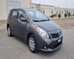 продам Toyota Verso в пмр  фото 4