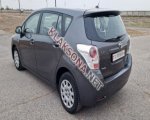 продам Toyota Verso в пмр  фото 3