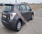 продам Toyota Verso в пмр  фото 2