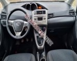 продам Toyota Verso в пмр  фото 1